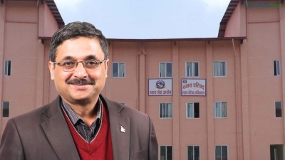  न्यायपरिषद् सदस्यमा प्रस्तावित नेपालको नाम सुनुवाइ समितिबाट अनुमोदन 